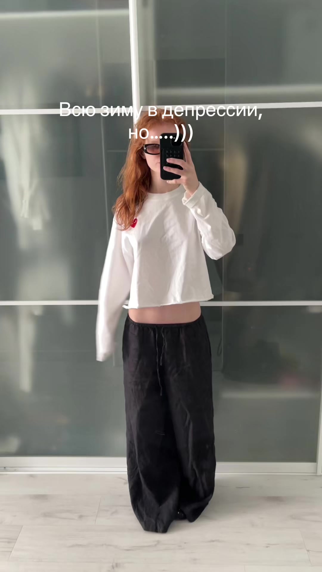 @ZBNV