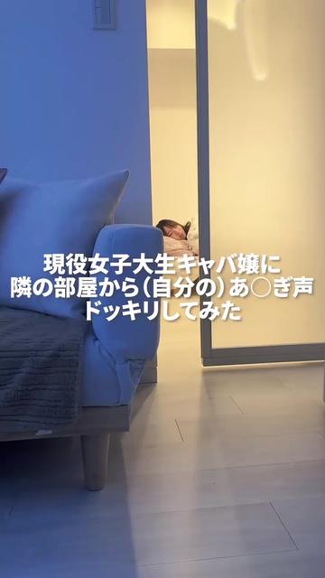 @こはる
