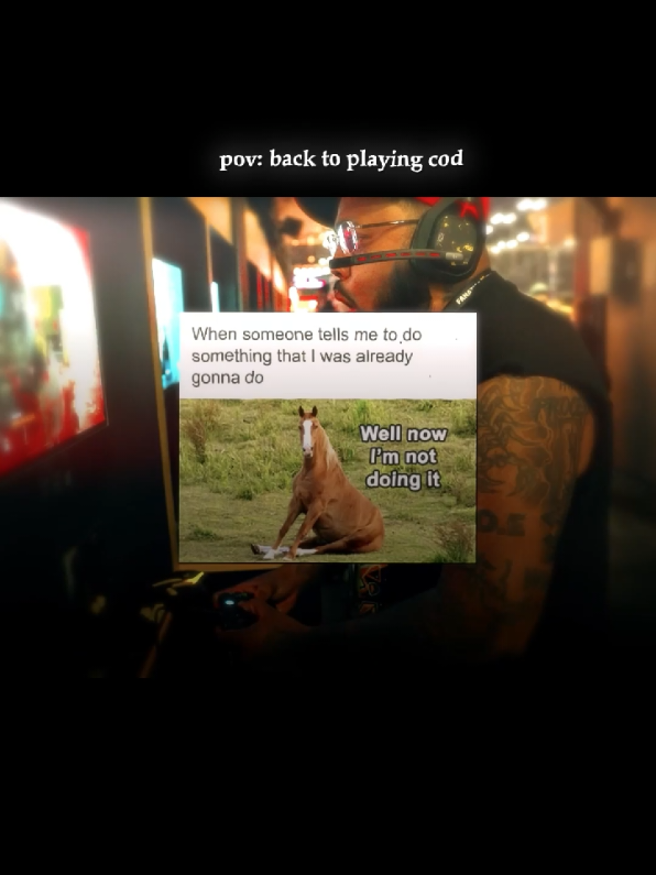 @𝐍𝐀𝐕