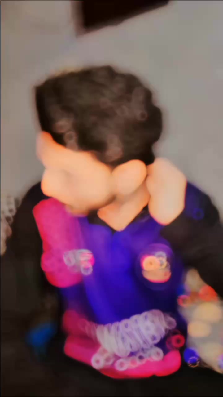 @HAMZA KARYAL ❤