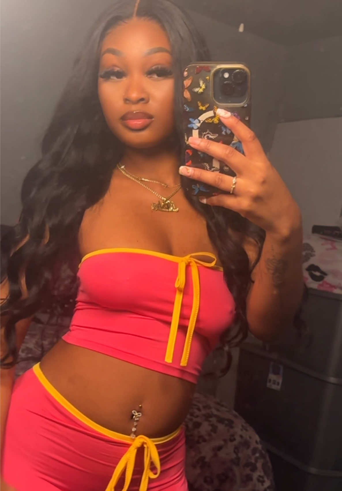 @Sadity Nisha ᥫ᭡