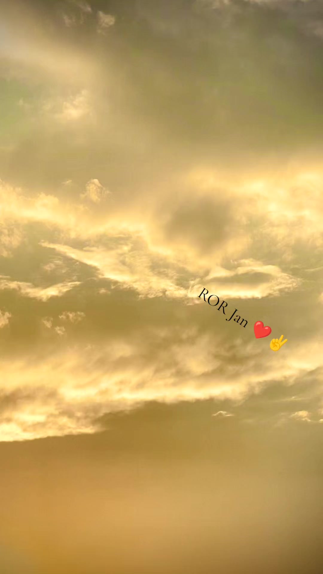 @💫🌾 ŪK🌿💫