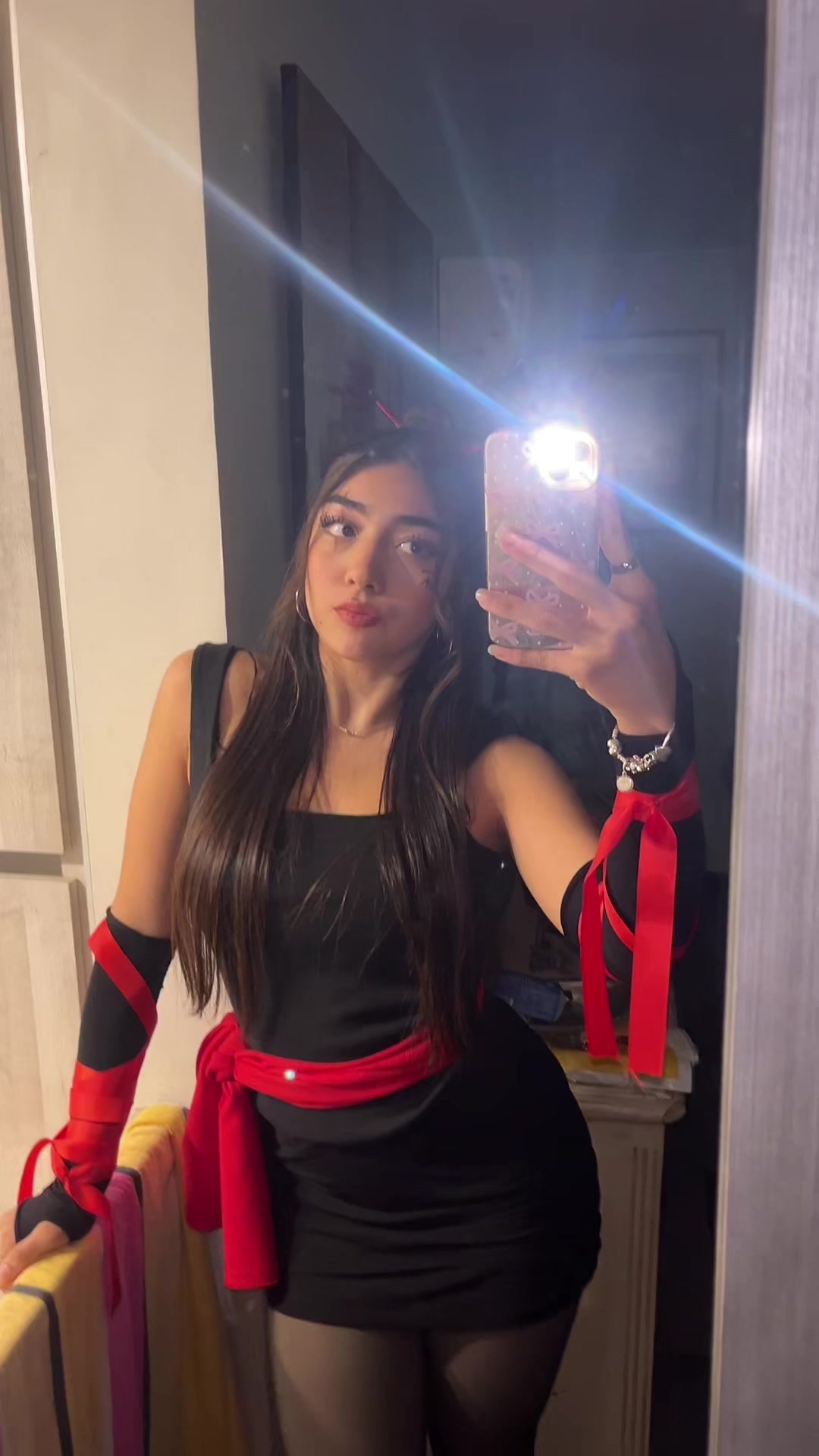@_josefitaa