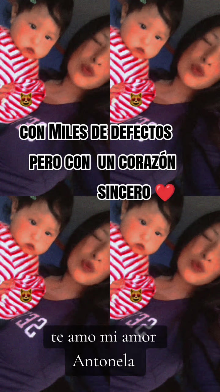 @Cinthia 🥰