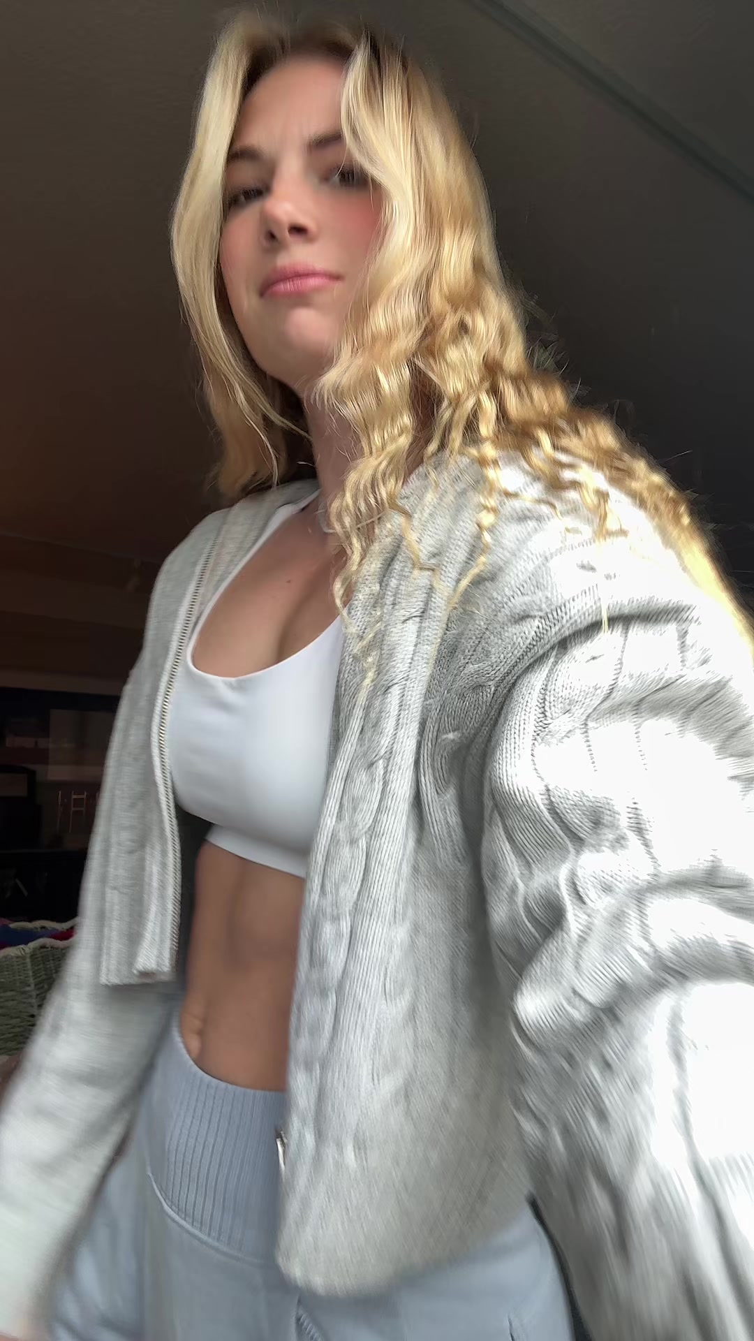 @ktlynlifts
