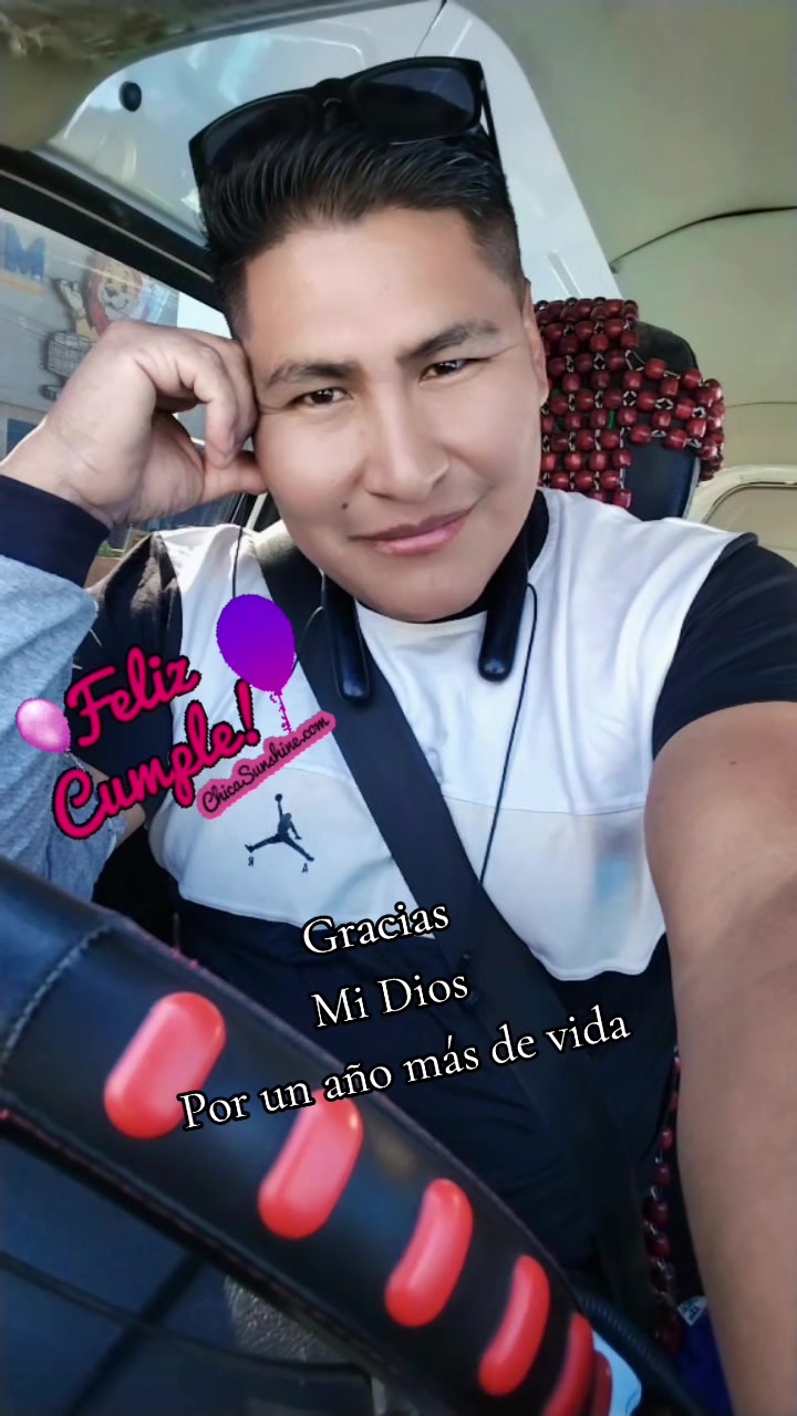 @victors🇵🇪