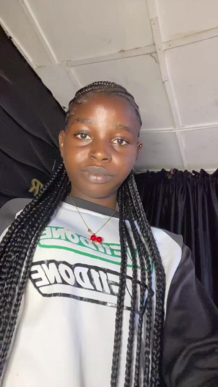 @🥺🦋OLADUNNI😘❤️
