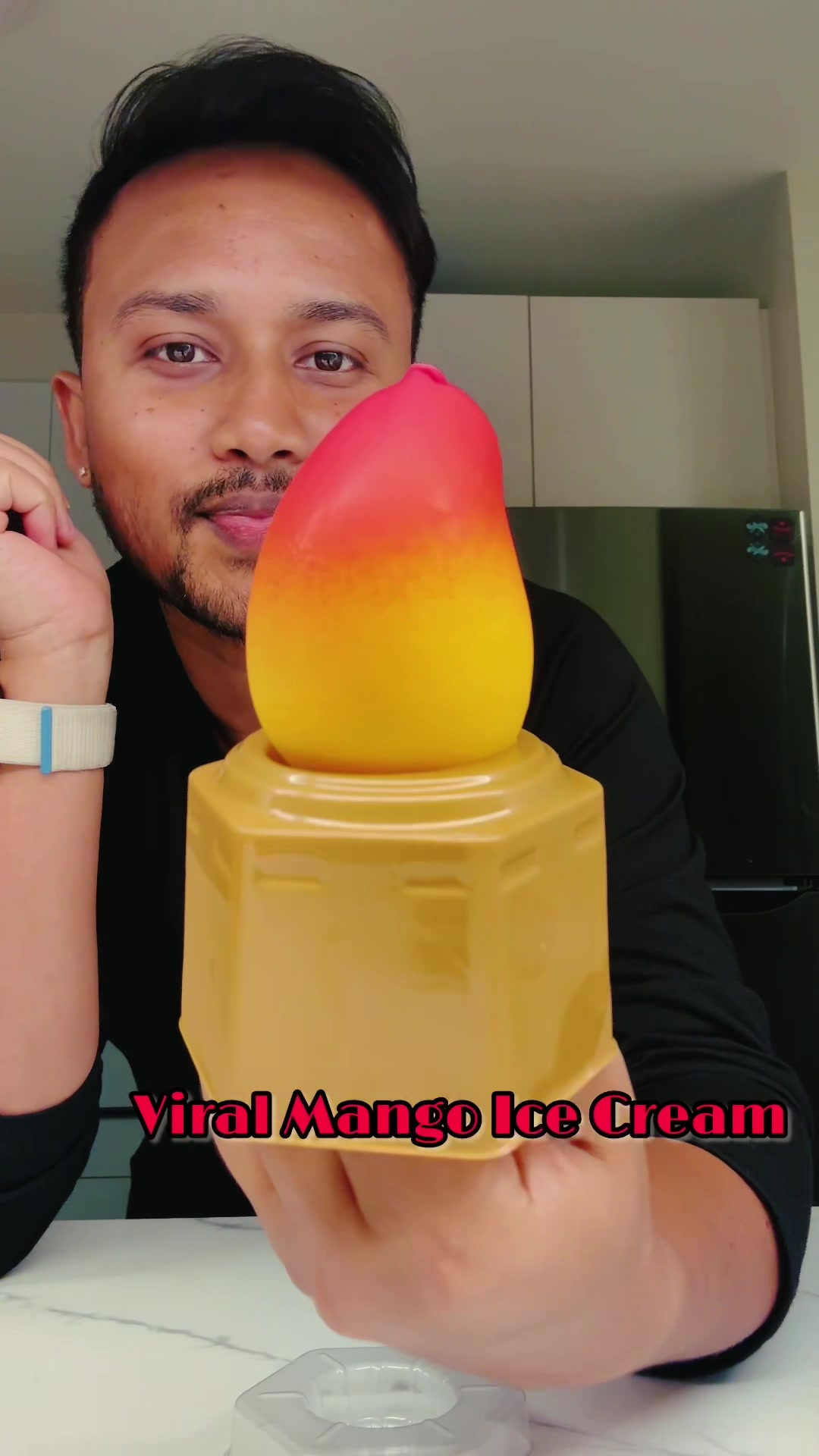 @Shubh's Vlogs