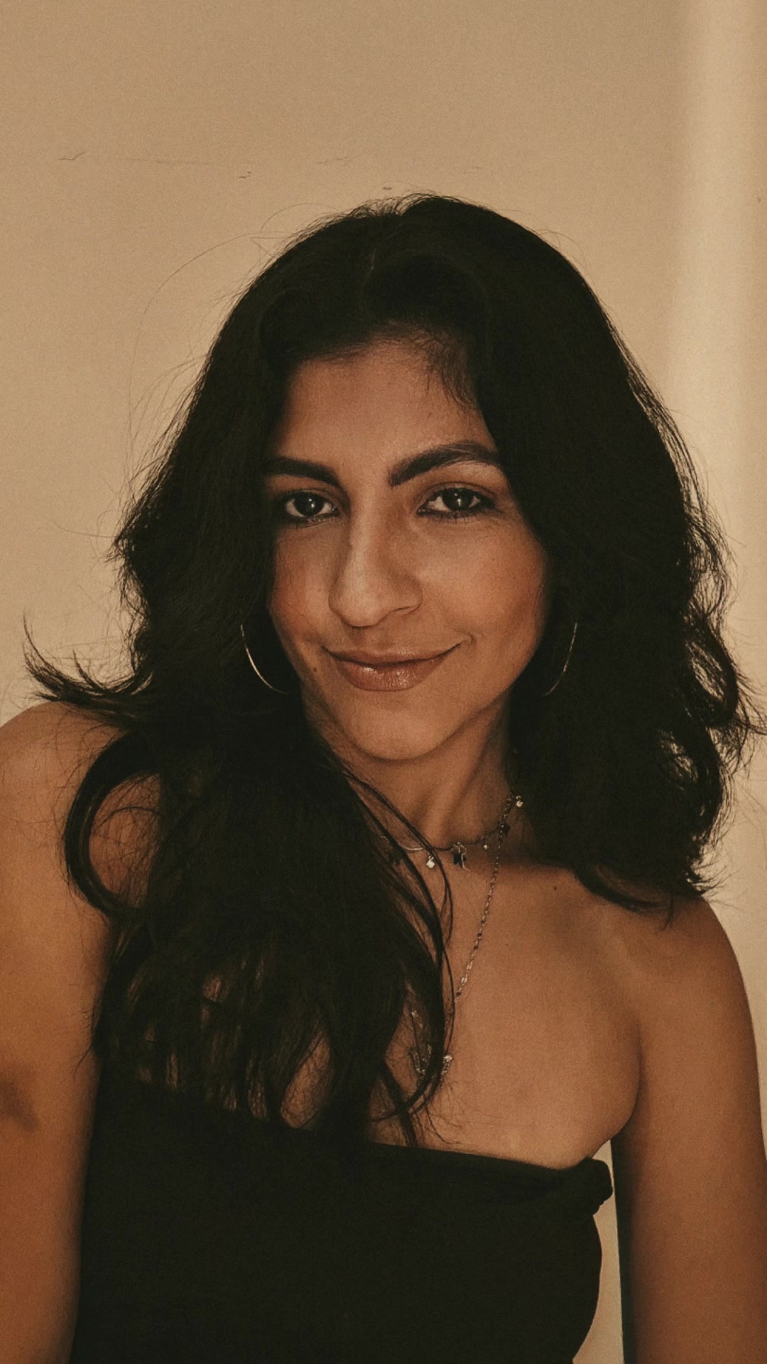 @Karina Felipe