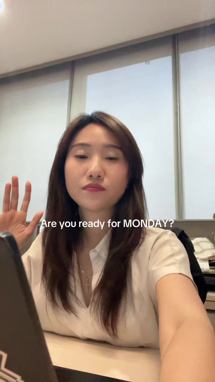 @cindy