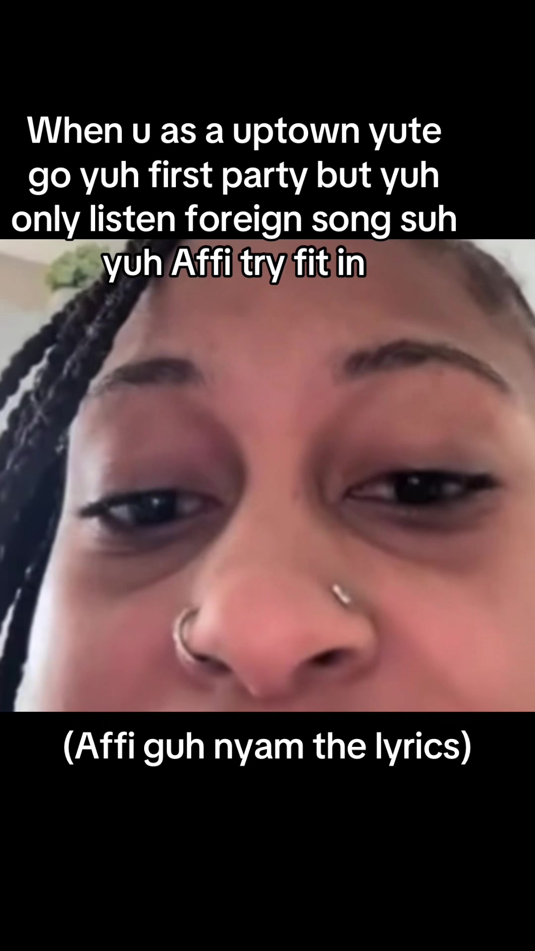 @🇯🇲✯sᴀᴠɪᴛᴀʀ✯🇯🇲