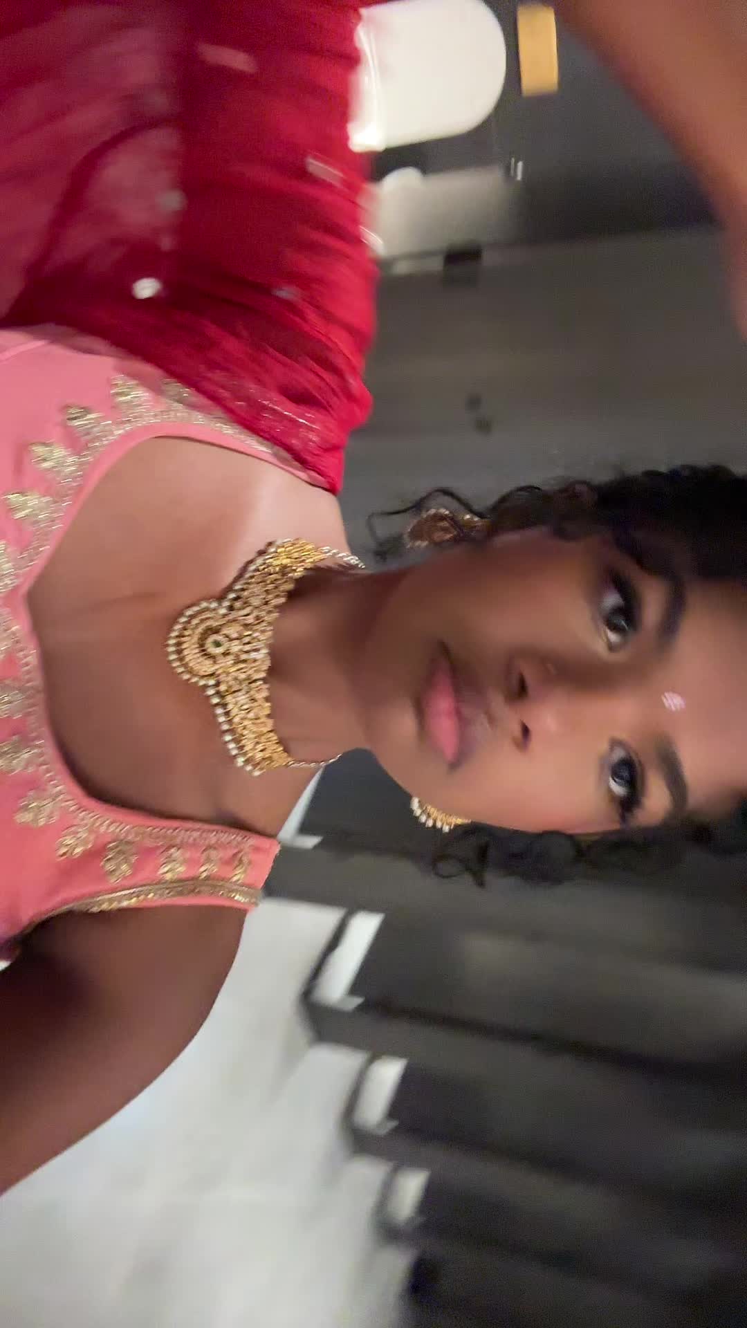 @taruni