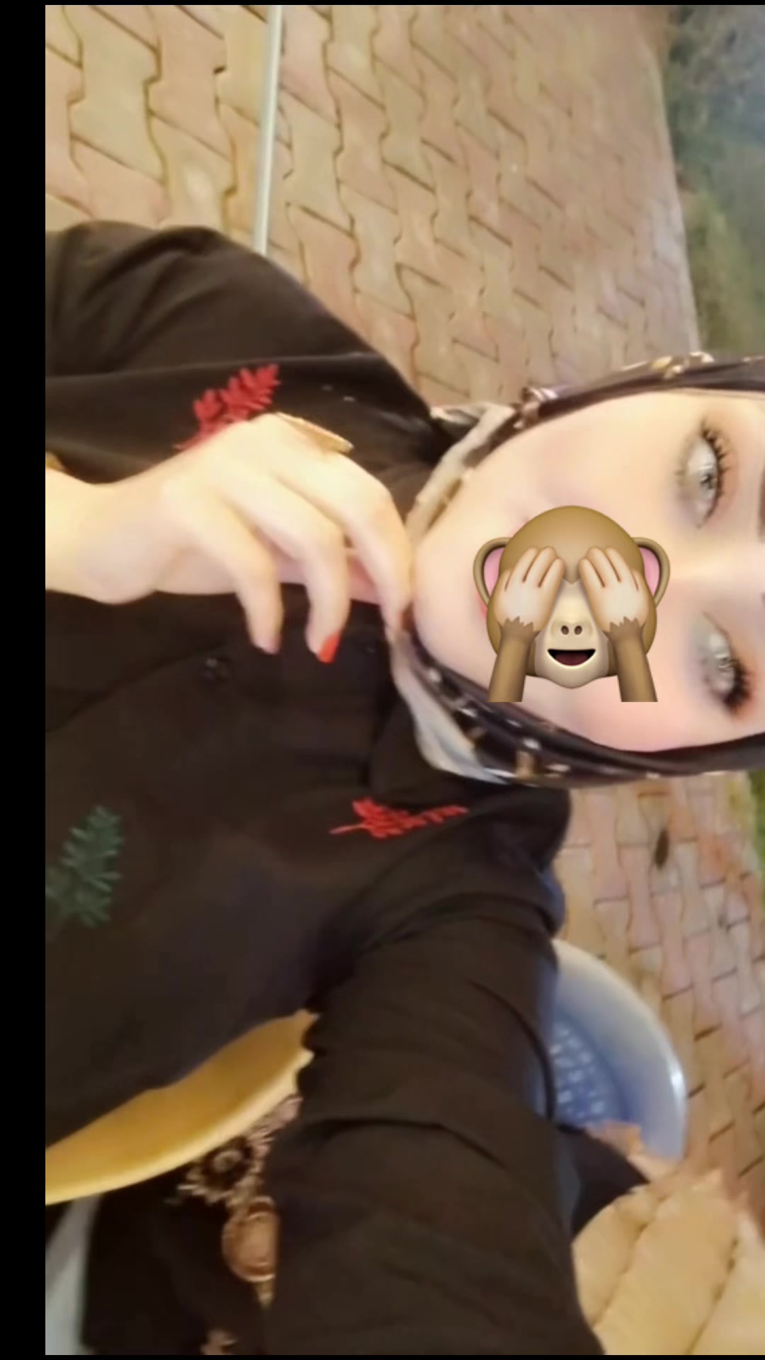 @🦅🦋أميرة أبي🦋🦅