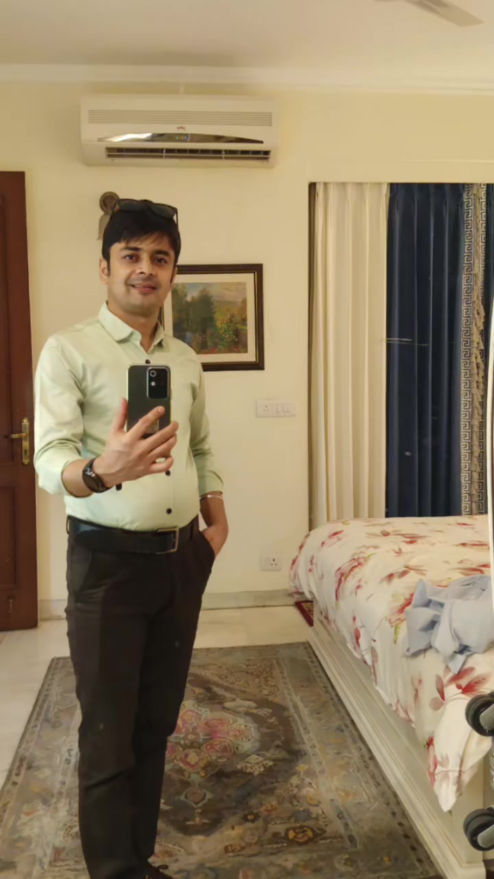 @Madhav Khanal