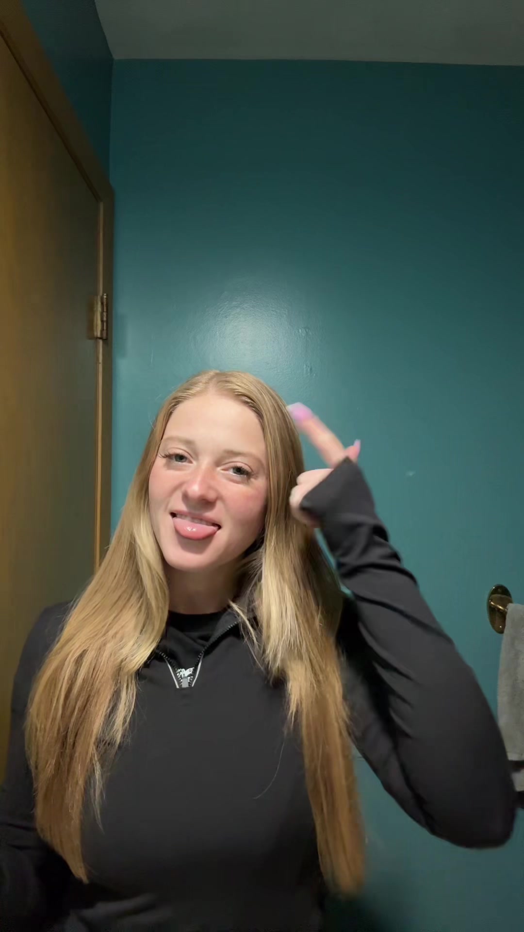 @Haylea