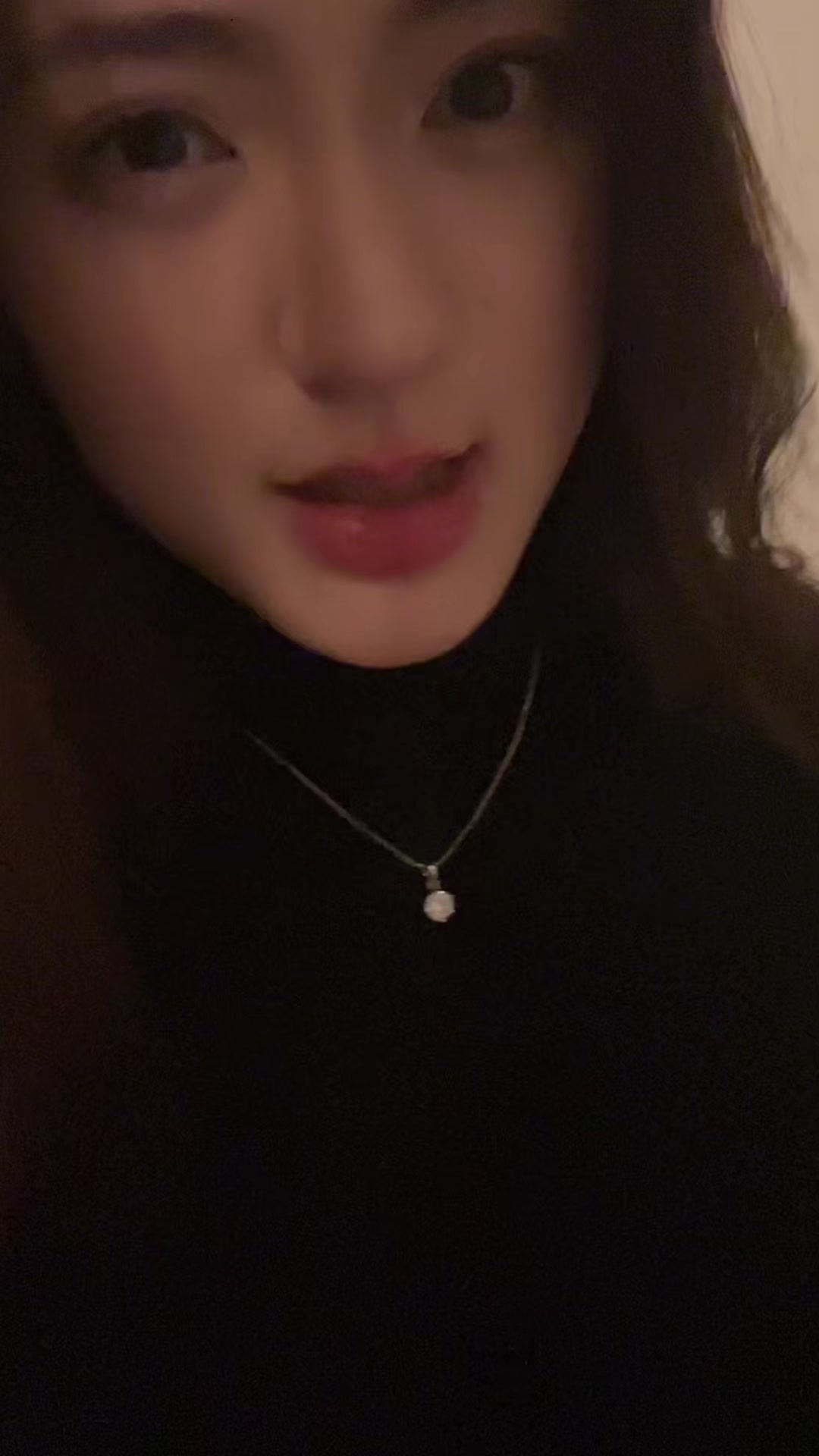 @777