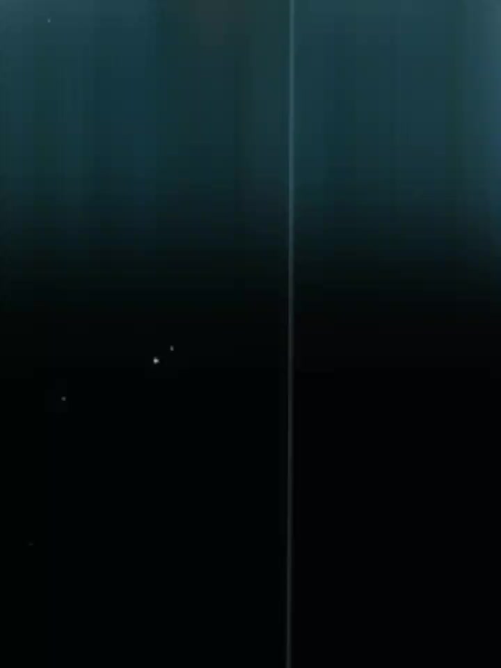 @জাকের