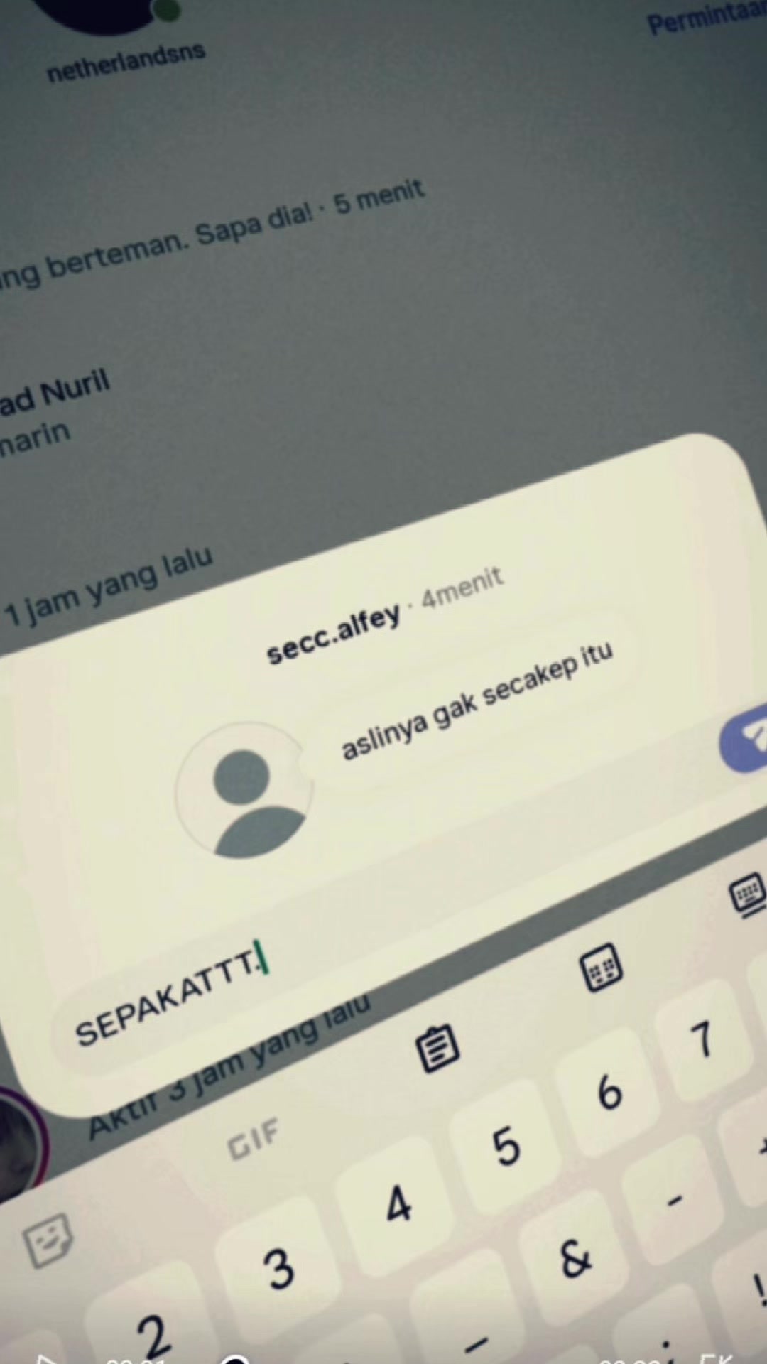 @arip
