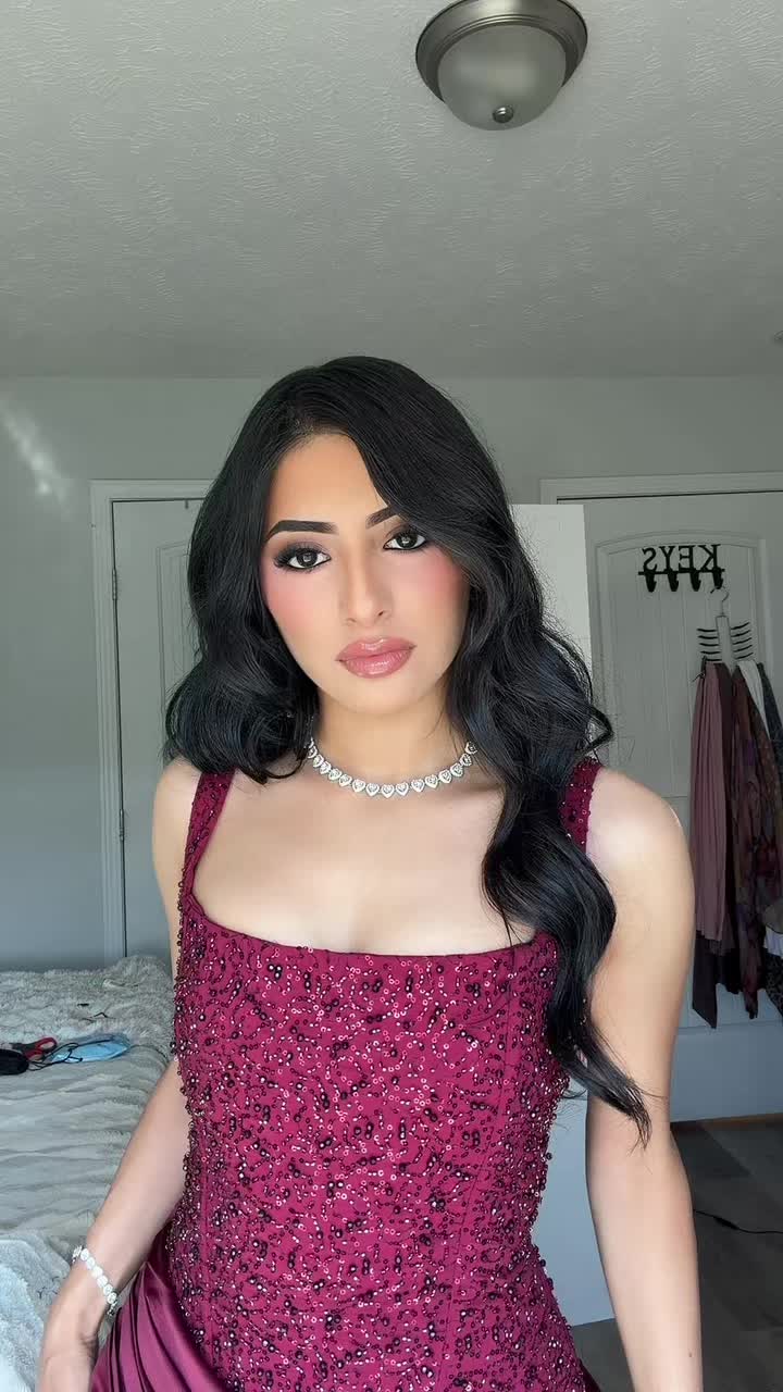 @Vanessa Navor