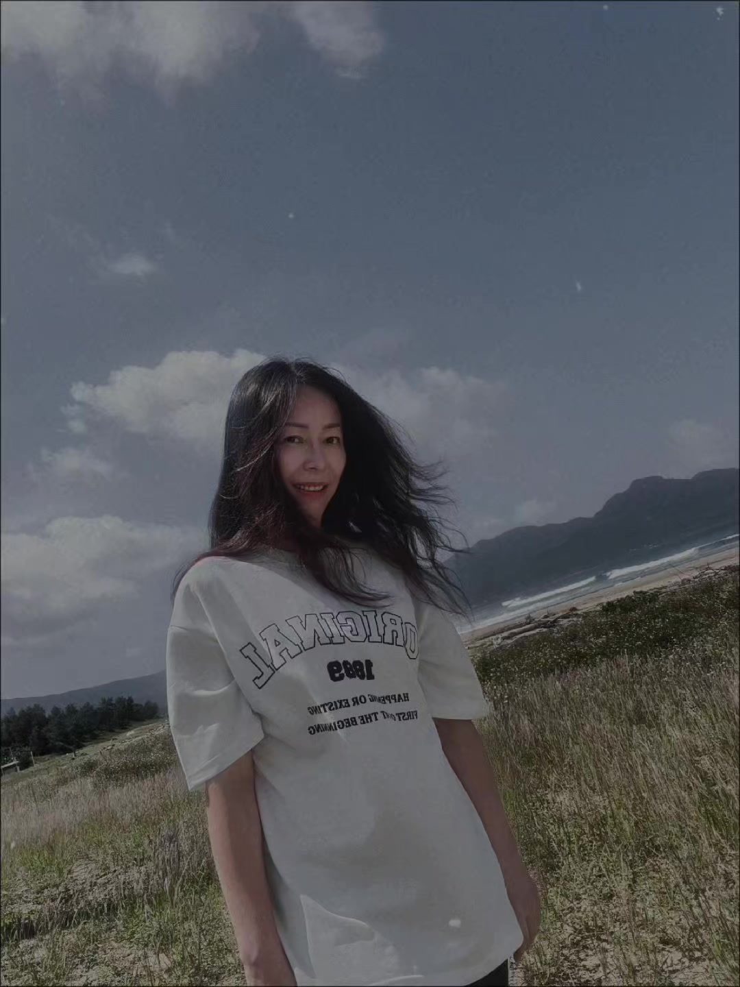 @辰辰