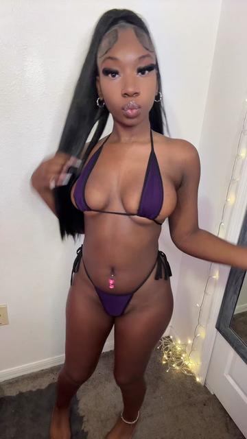 @zaniyah 🎀