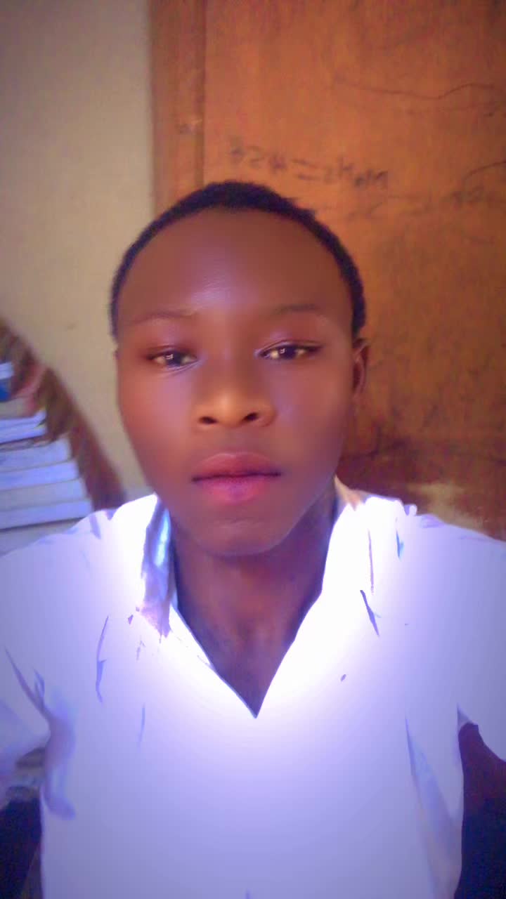 @real_alaye1