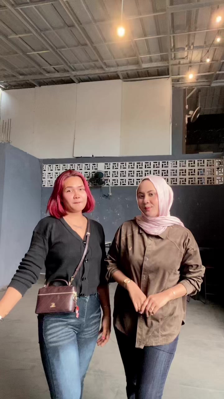 @Unuyyyy