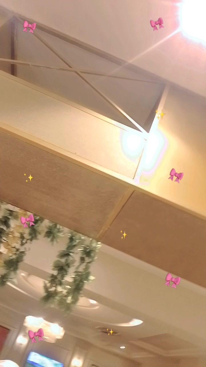 @Mîñhã Khãñî💗
