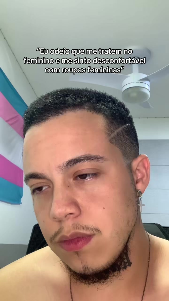 @Nicolas