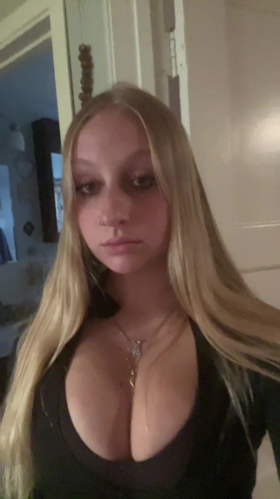 @saige