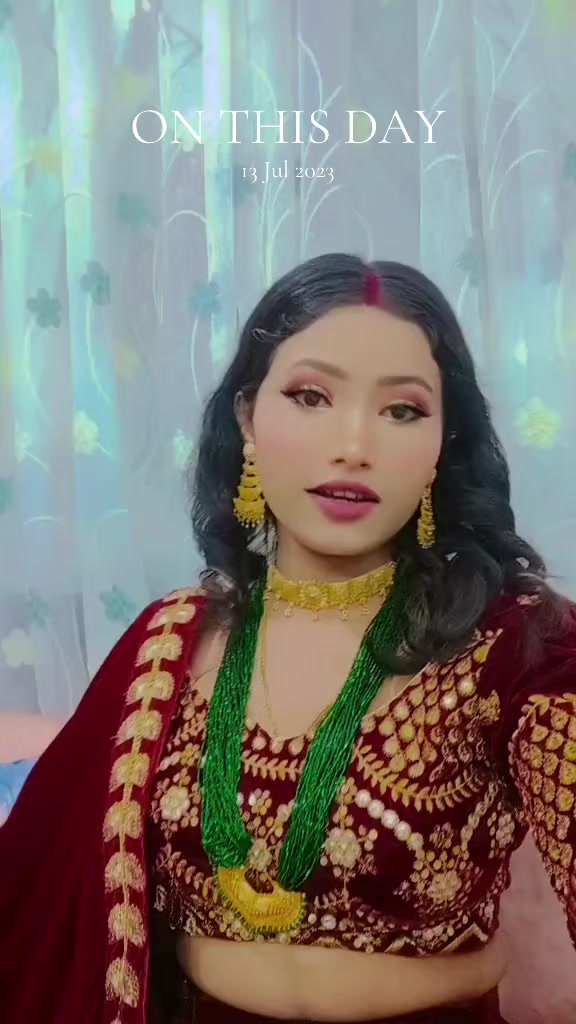 @Ashrrtii chaudhary
