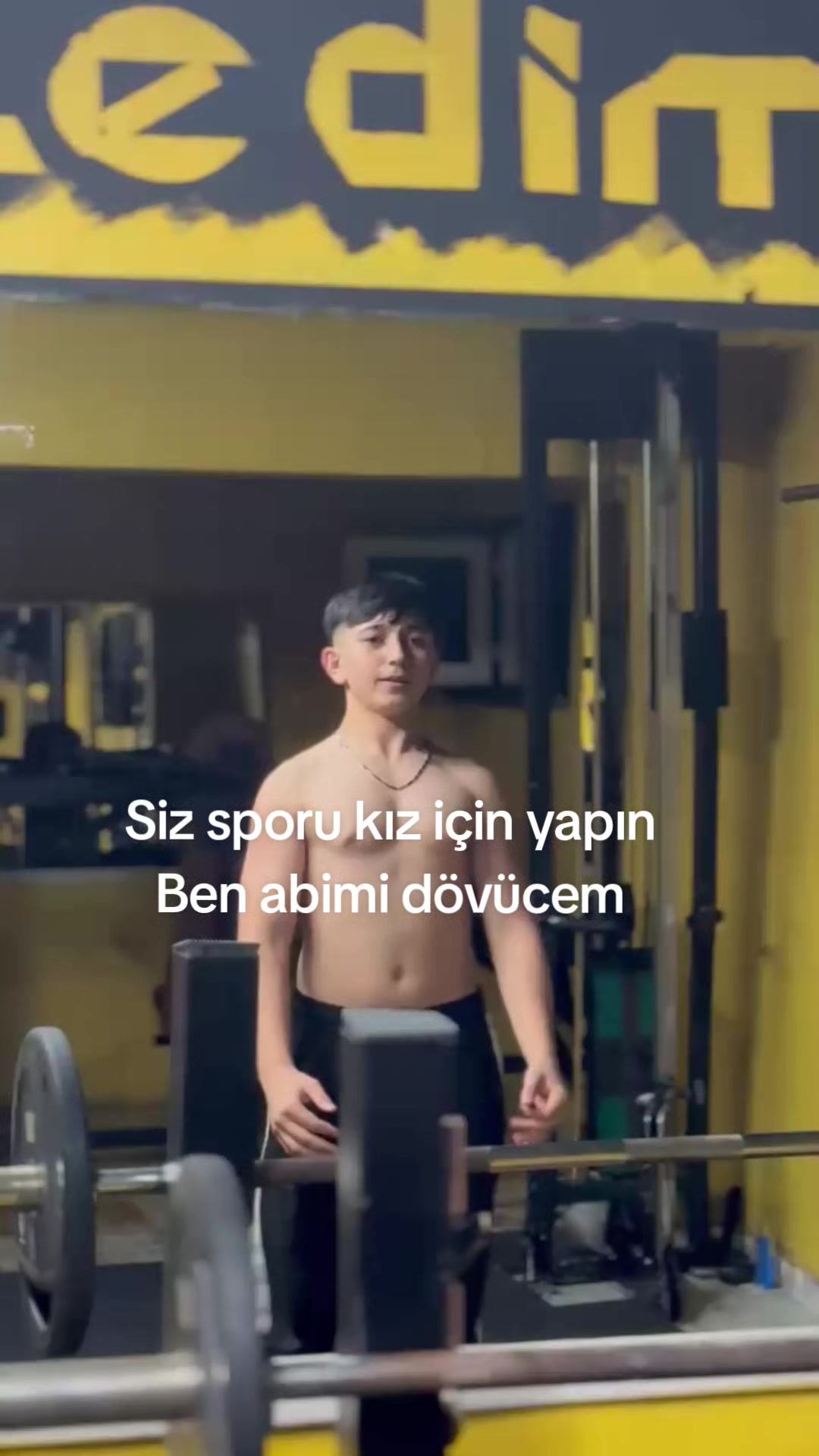 @efekan _gym