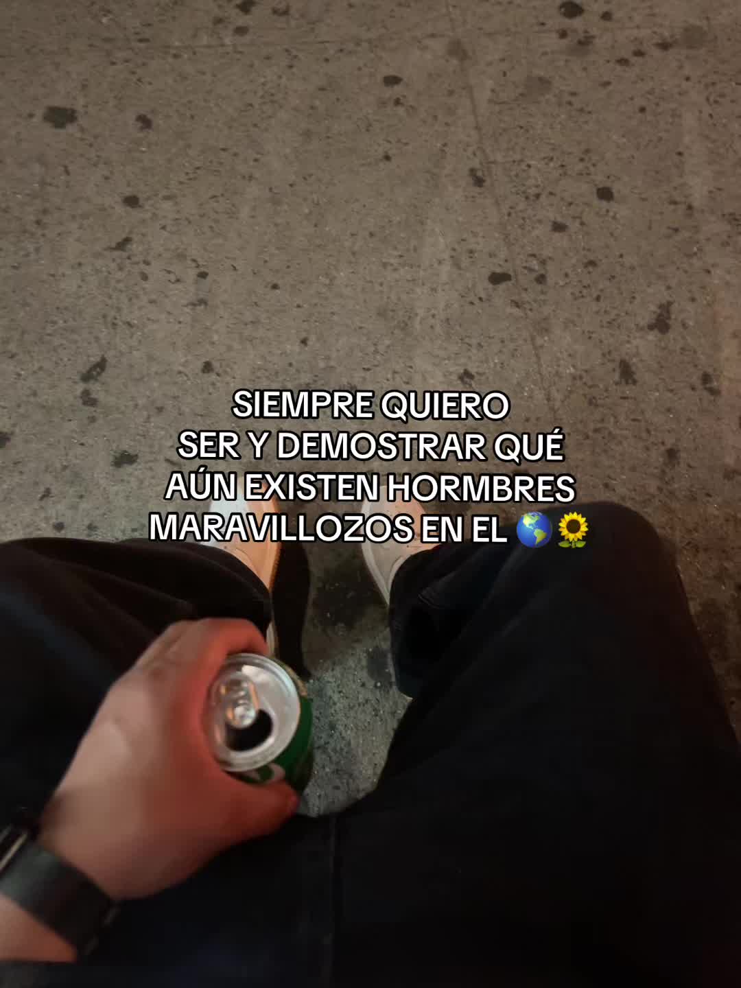 @FABRICIÒ🐣