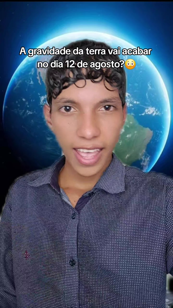 @Max.pinheiro
