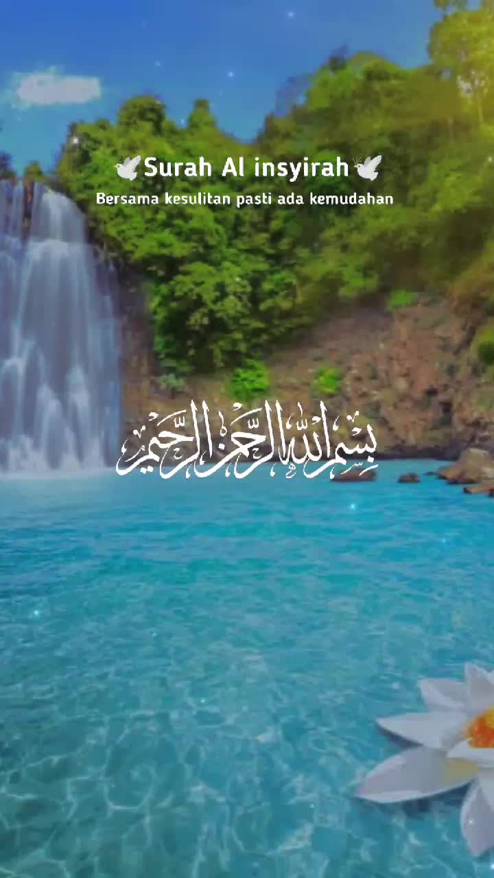 @๐ซ Mohamed ๐ซ