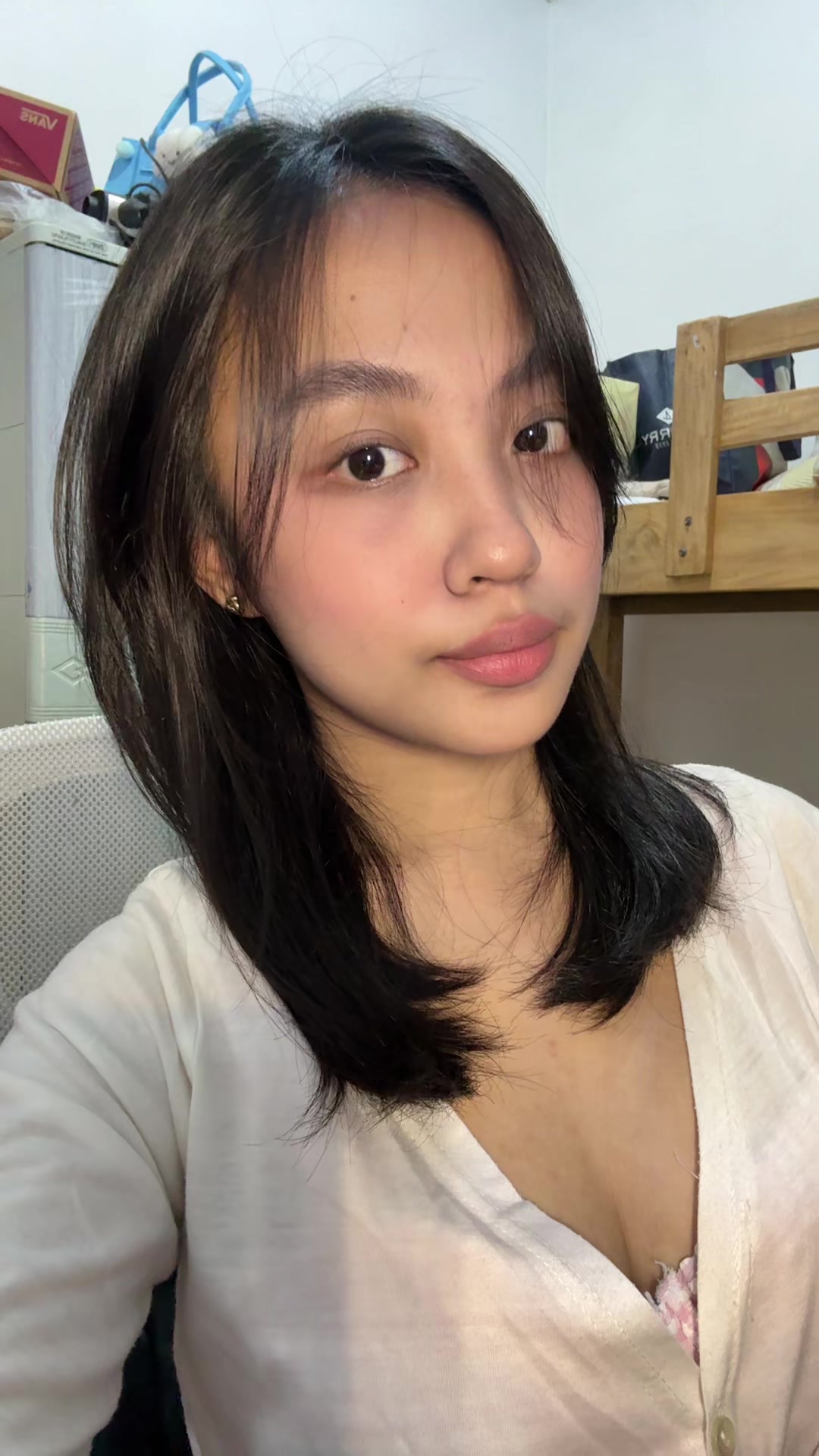 @prettychay