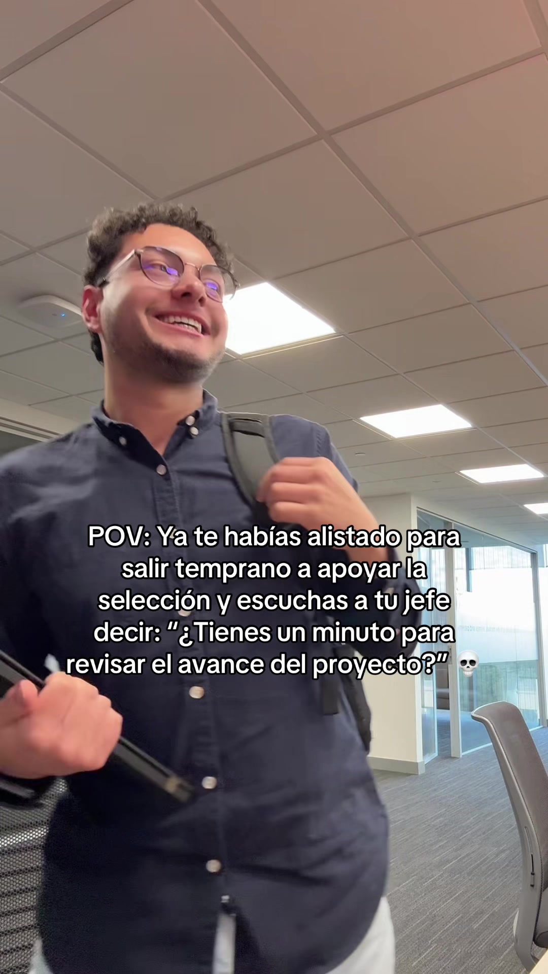 @Keviño