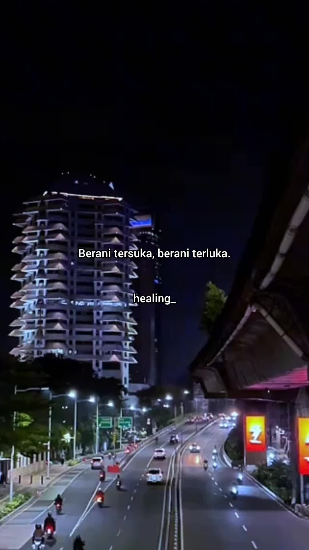 @healing_