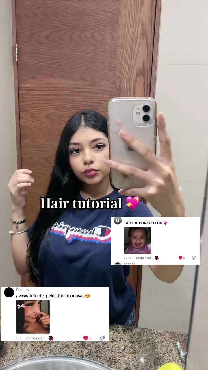 @michimiau_rdzz