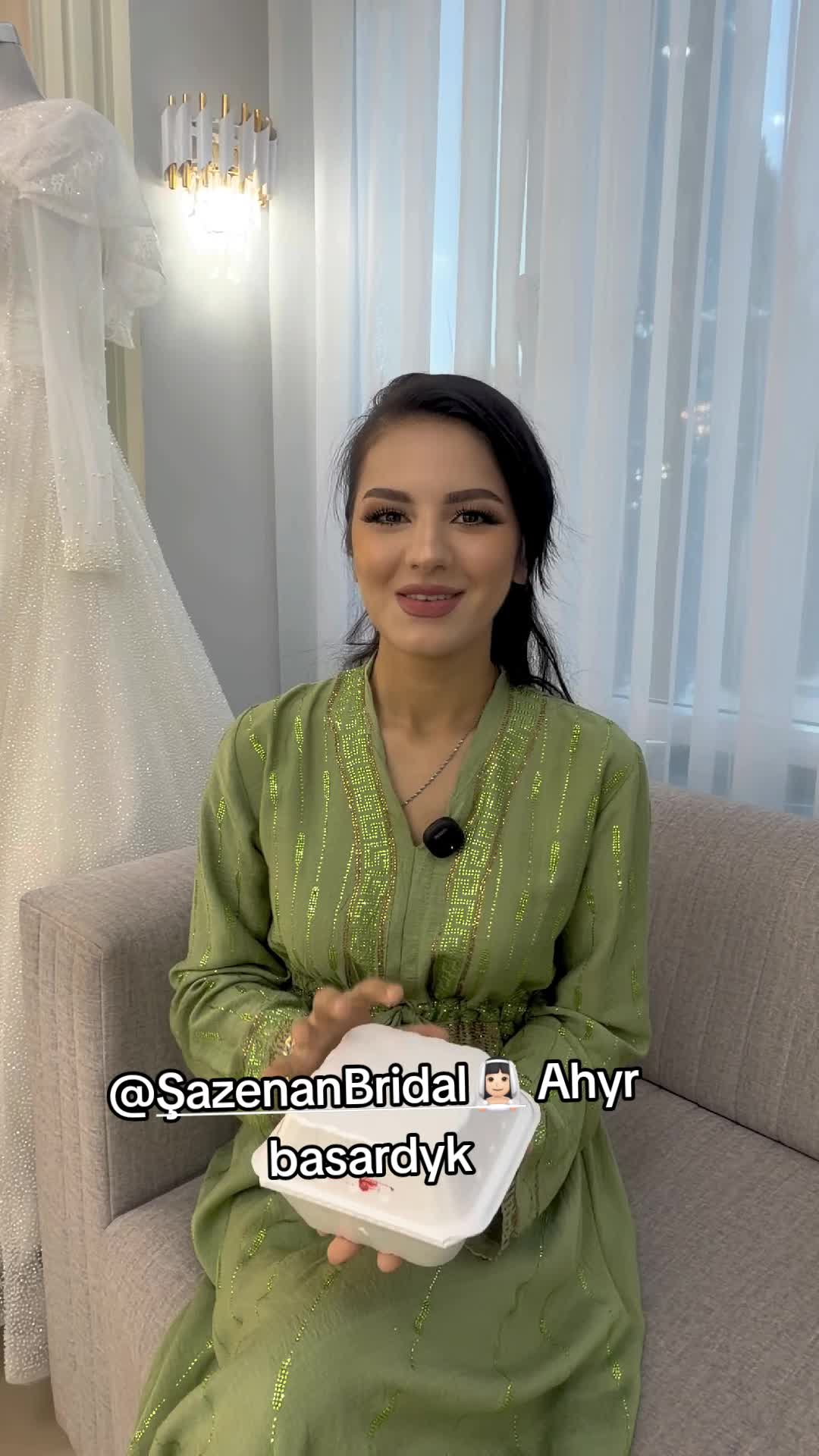 @Aknur🧸