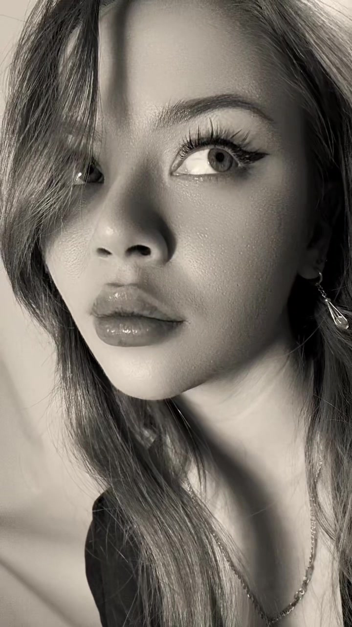 @Екатерина)
