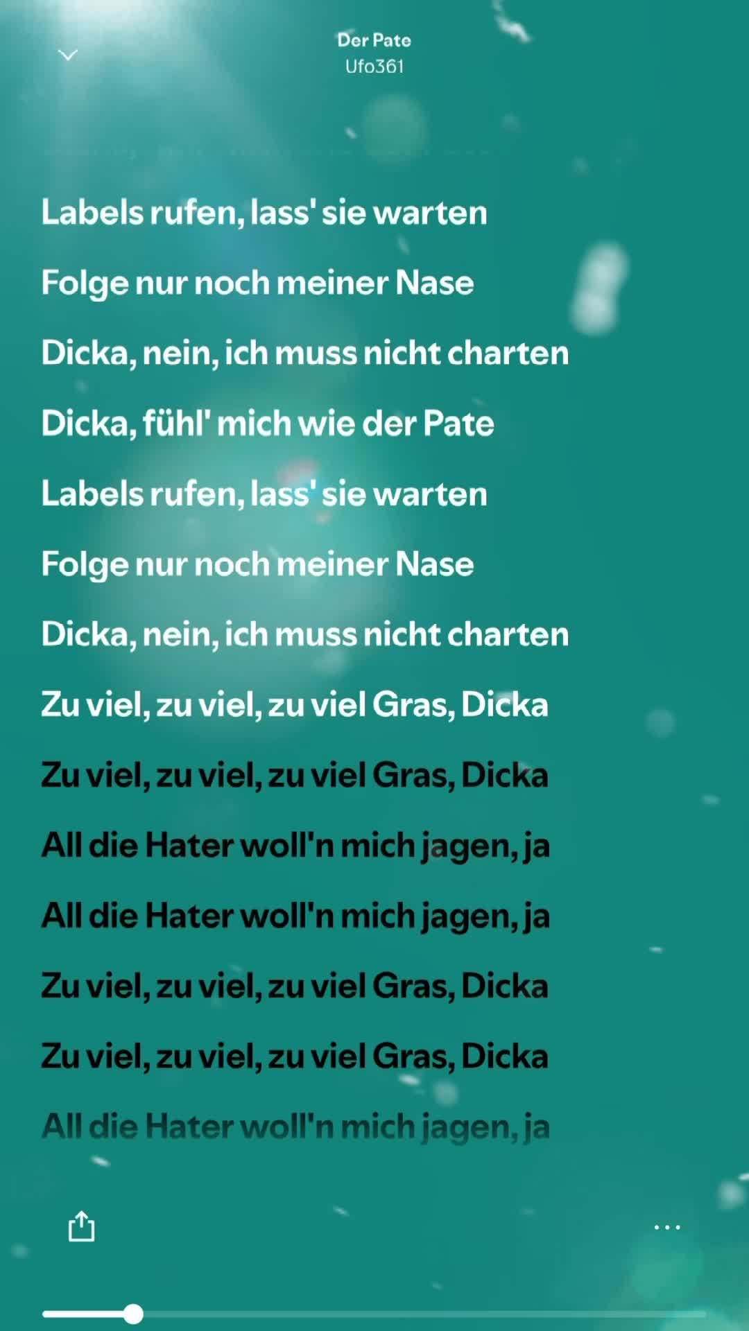 @lostinlyrics