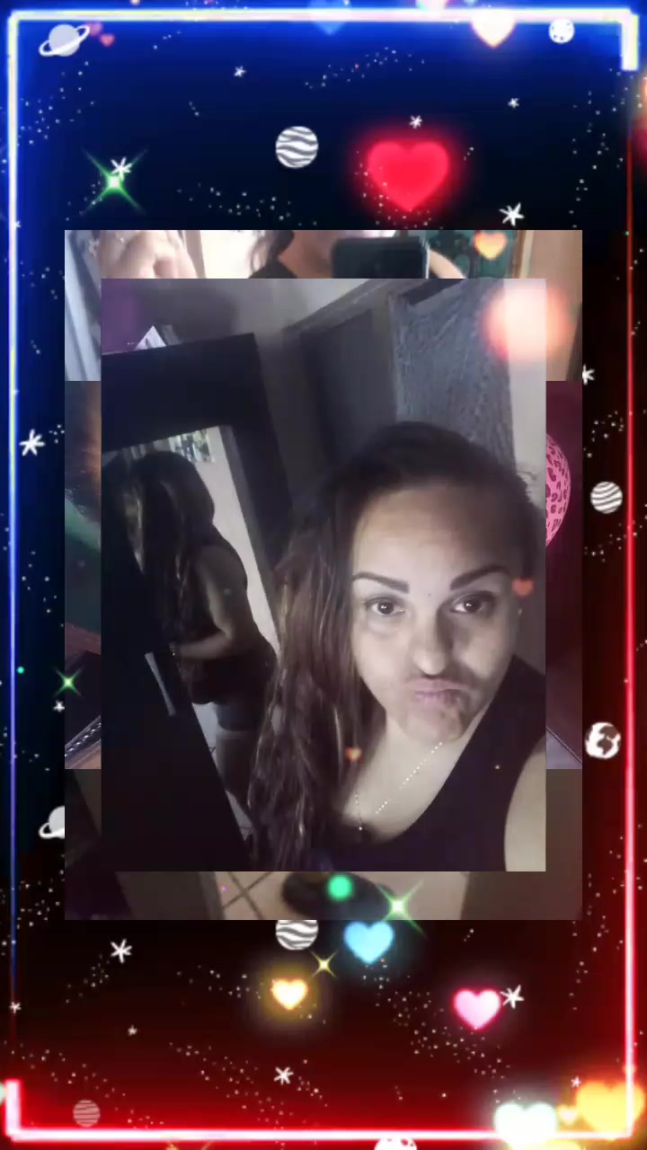 @Dina Aranda