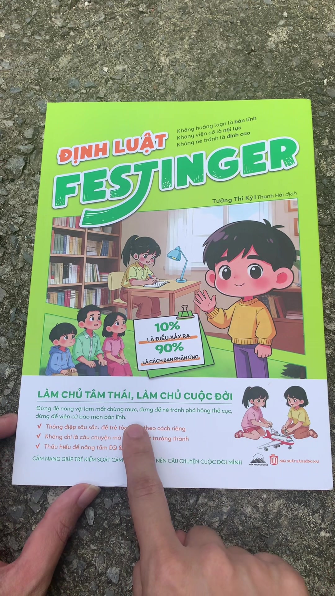 @Shop mẹ v&agrave; b&eacute; d&acirc;u t&acirc;y