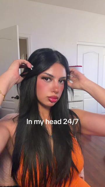 @Lilian_karam_x