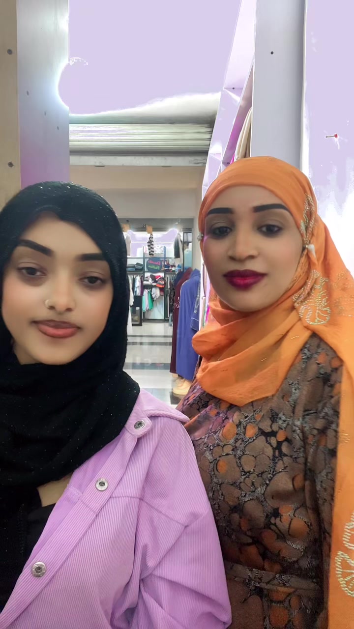 @Ruhi❤️&zwj;🔥