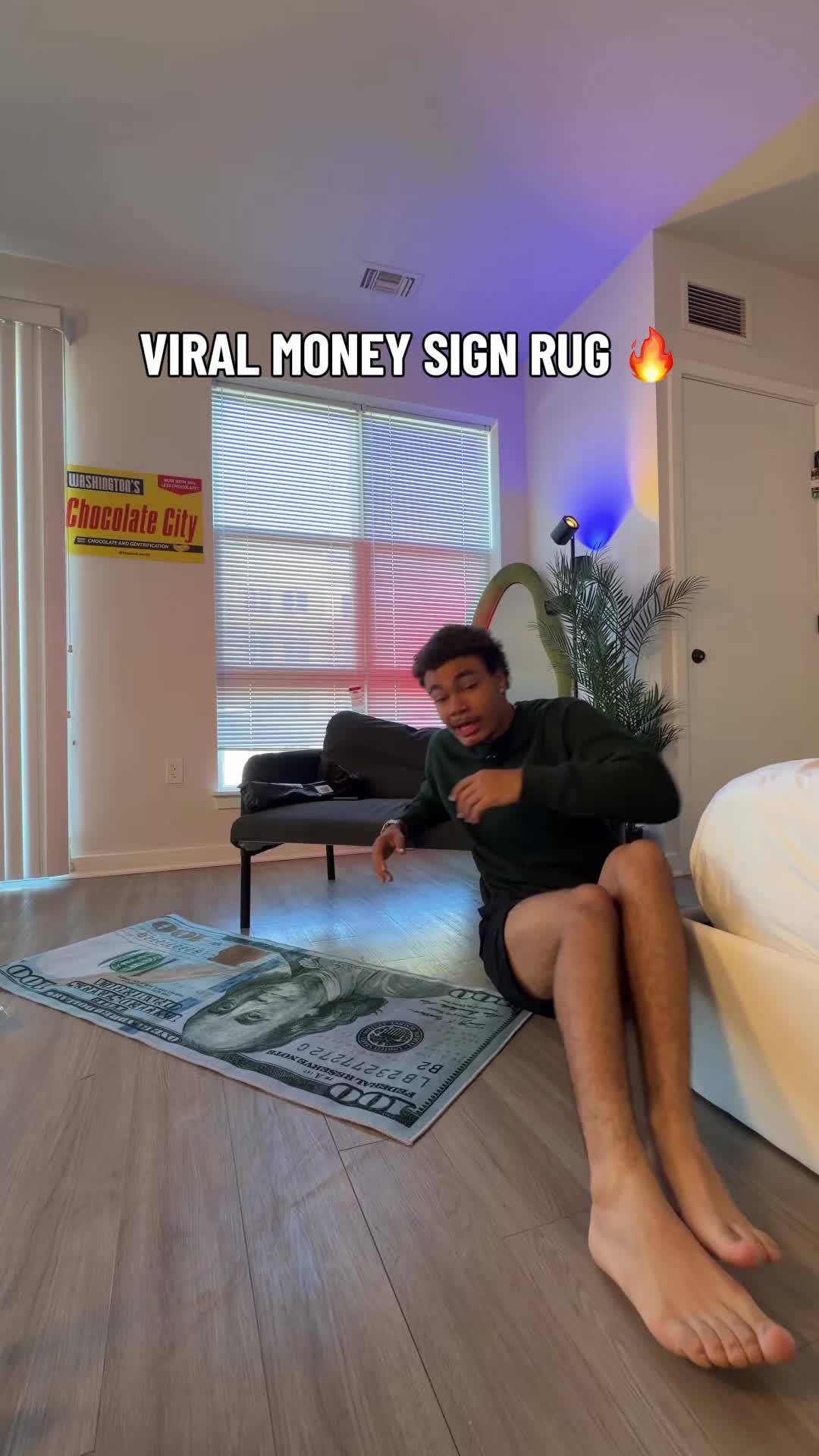 @shopbytae