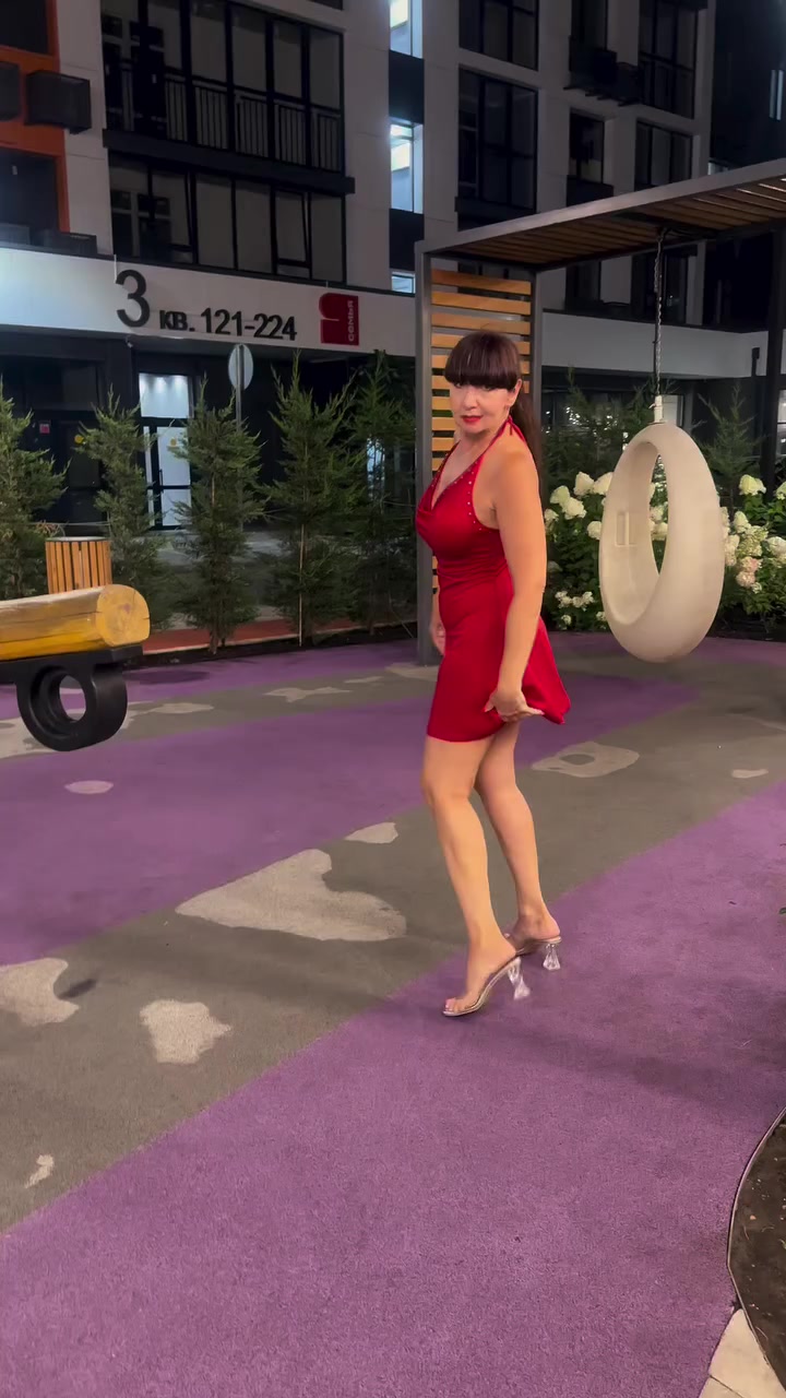 @Лариса Ревтова