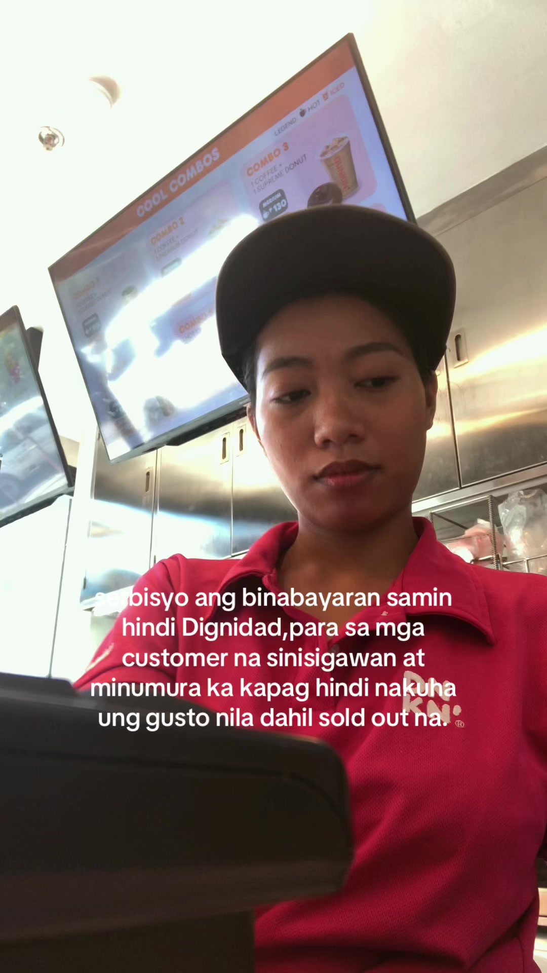 @itsmeanneᥫ᭡