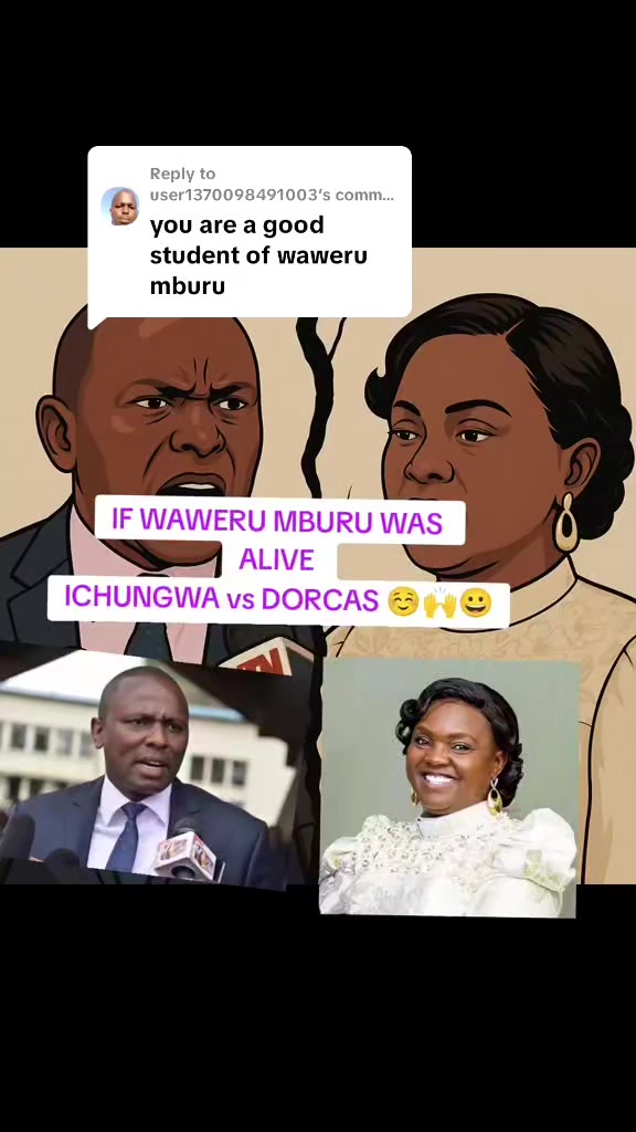 @Herman Kamariki